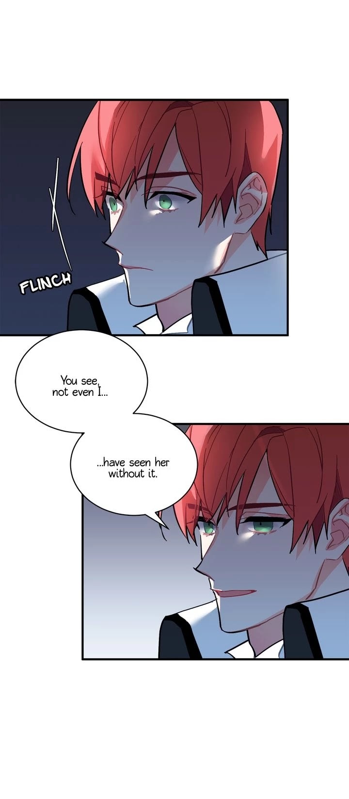 Sica Wolf Chapter 60 page 7 - Chapter 60