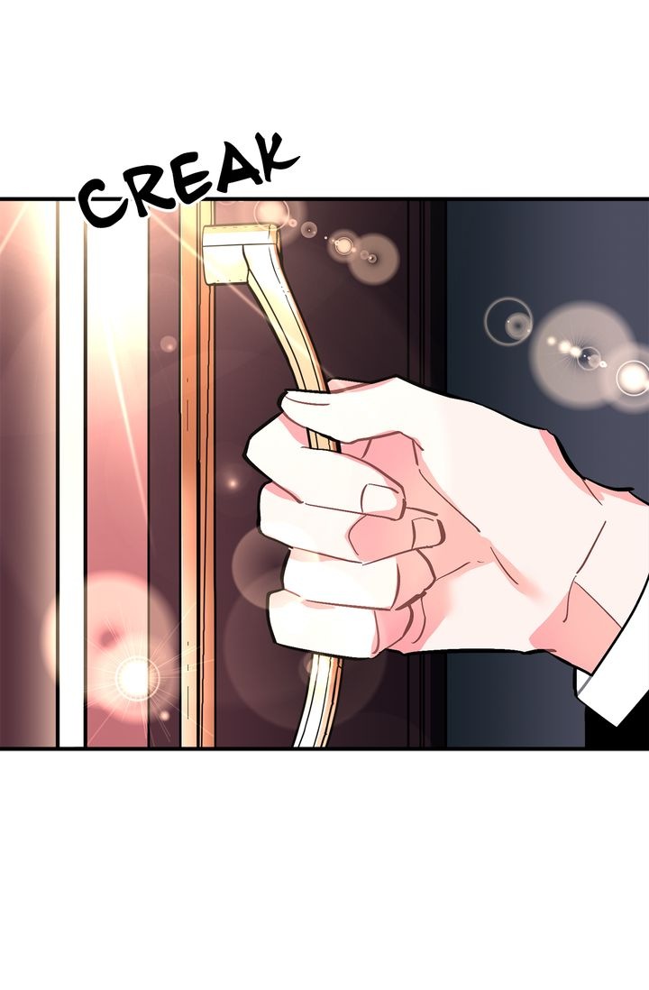 Sica Wolf Chapter 60 page 72 - Chapter 60