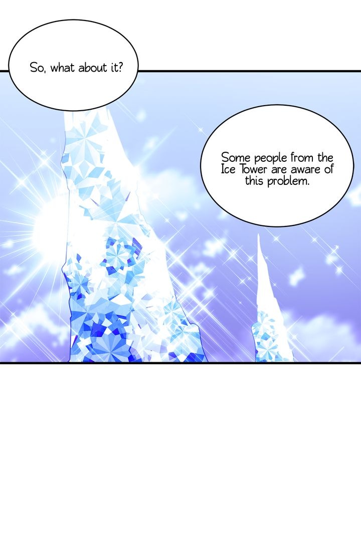 Sica Wolf Chapter 60 page 9 - Chapter 60