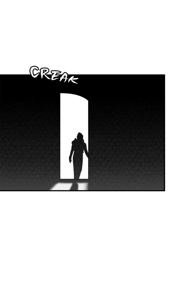 Sica Wolf Chapter 61 page 10 - Chapter 61