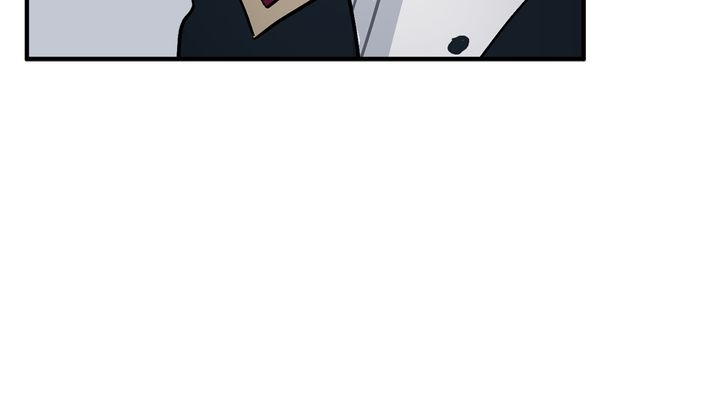 Sica Wolf Chapter 61 page 15 - Chapter 61