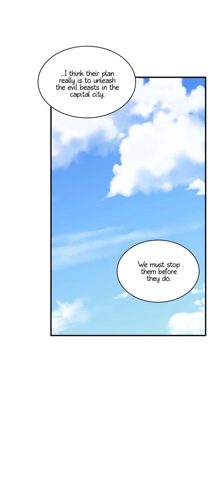 Sica Wolf Chapter 61 page 22 - Chapter 61