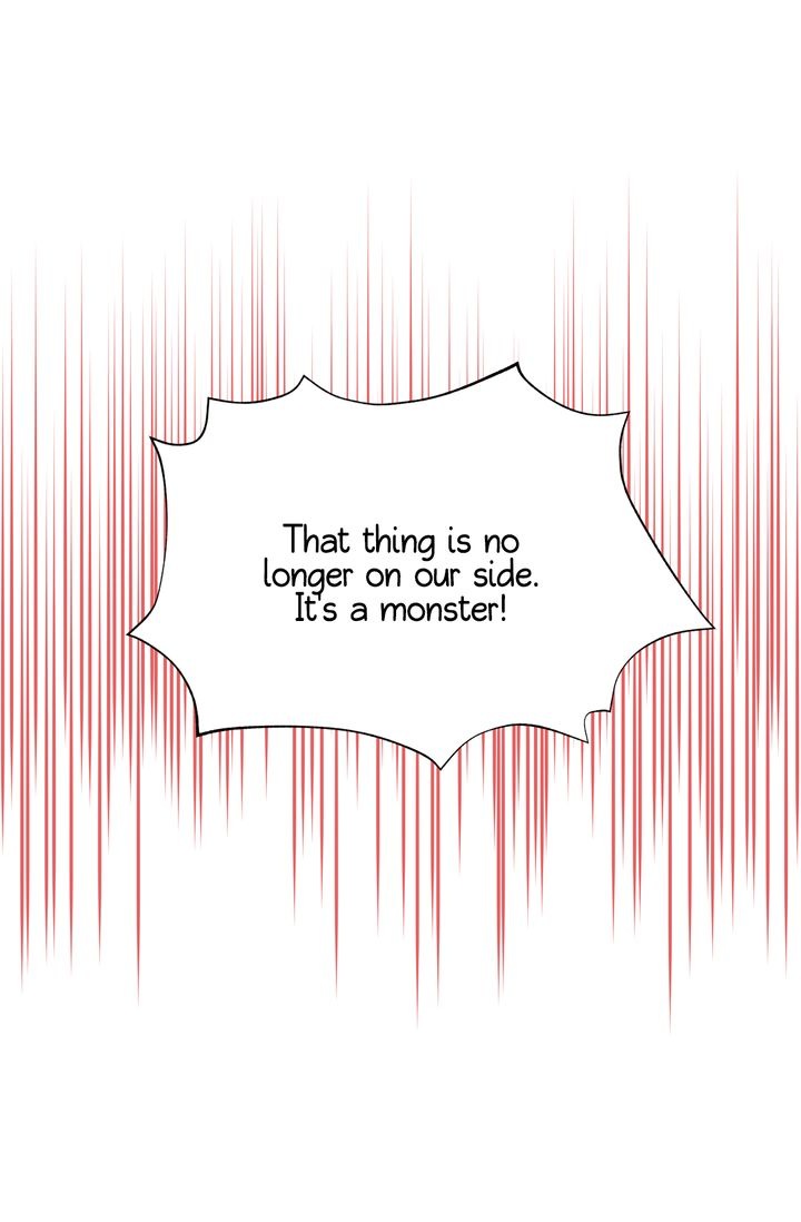 Sica Wolf Chapter 61 page 28 - Chapter 61