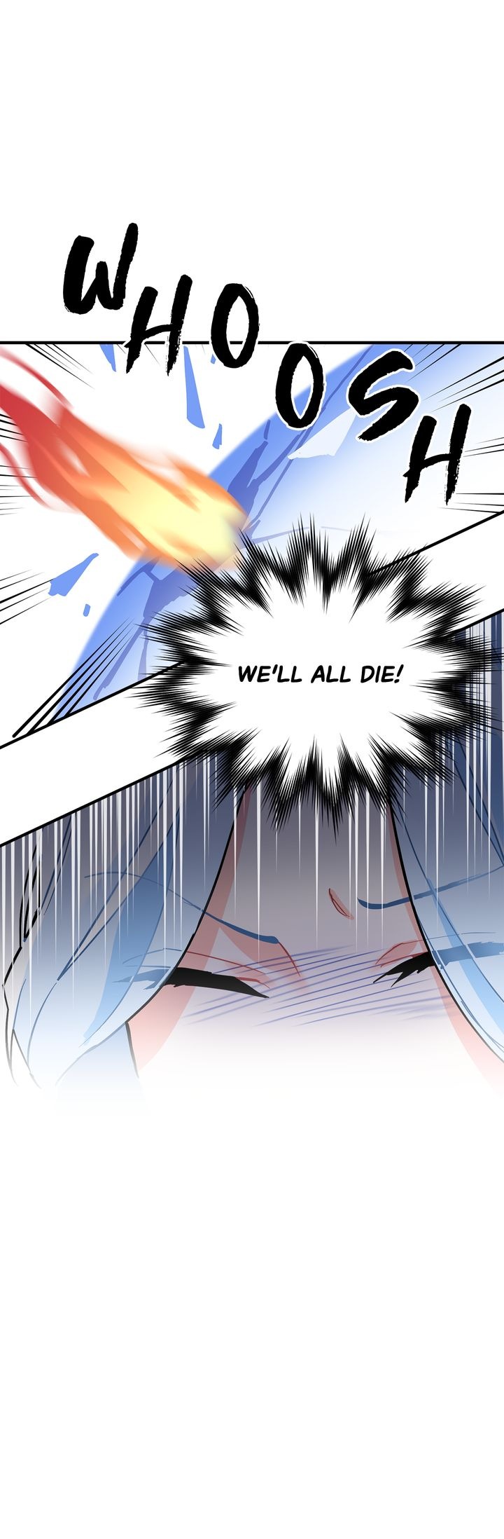Sica Wolf Chapter 61 page 30 - Chapter 61