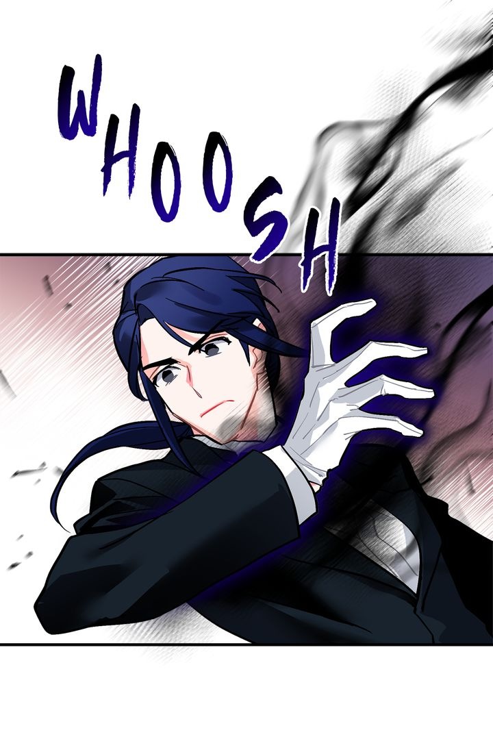 Sica Wolf Chapter 61 page 36 - Chapter 61