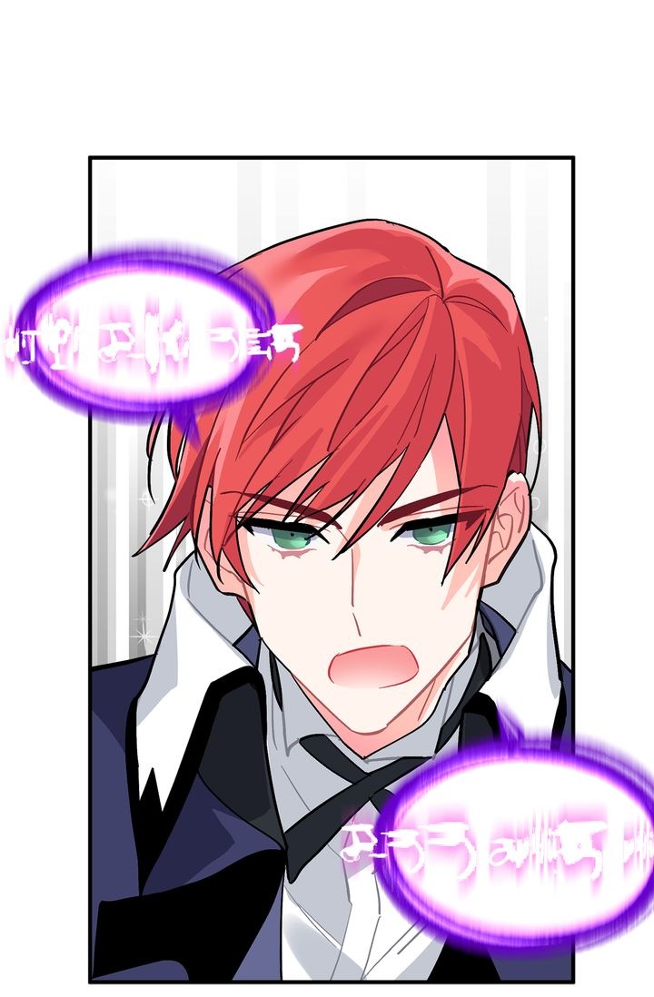 Sica Wolf Chapter 61 page 38 - Chapter 61