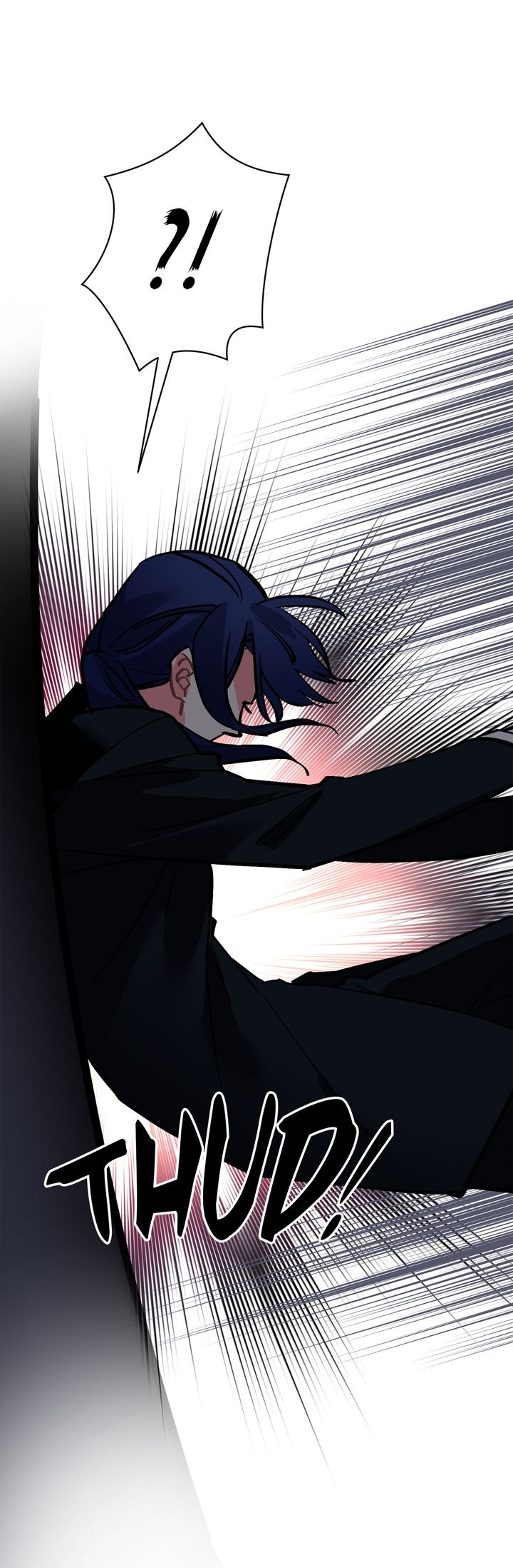 Sica Wolf Chapter 61 page 39 - Chapter 61