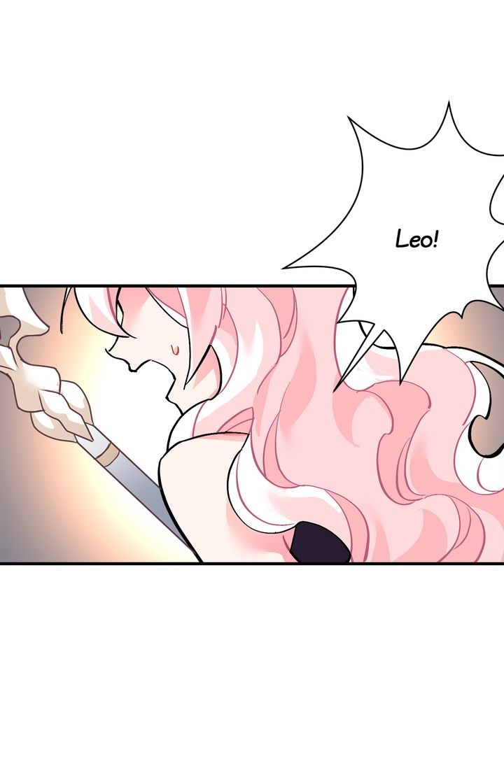 Sica Wolf Chapter 61 page 40 - Chapter 61