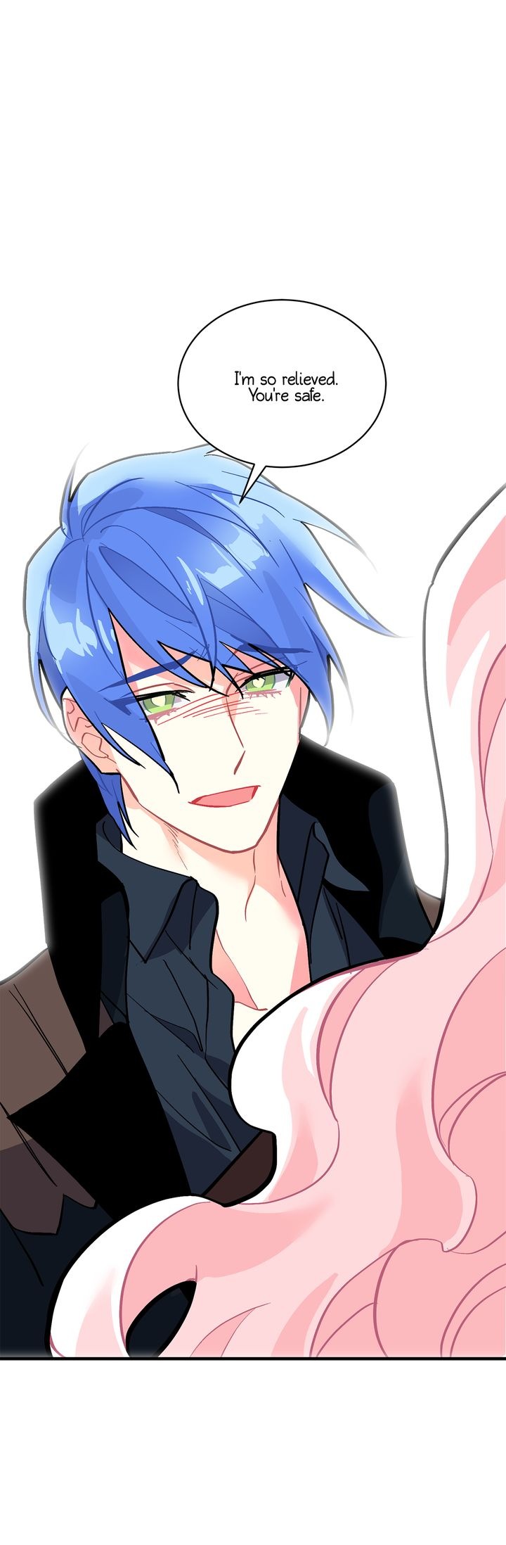 Sica Wolf Chapter 61 page 43 - Chapter 61