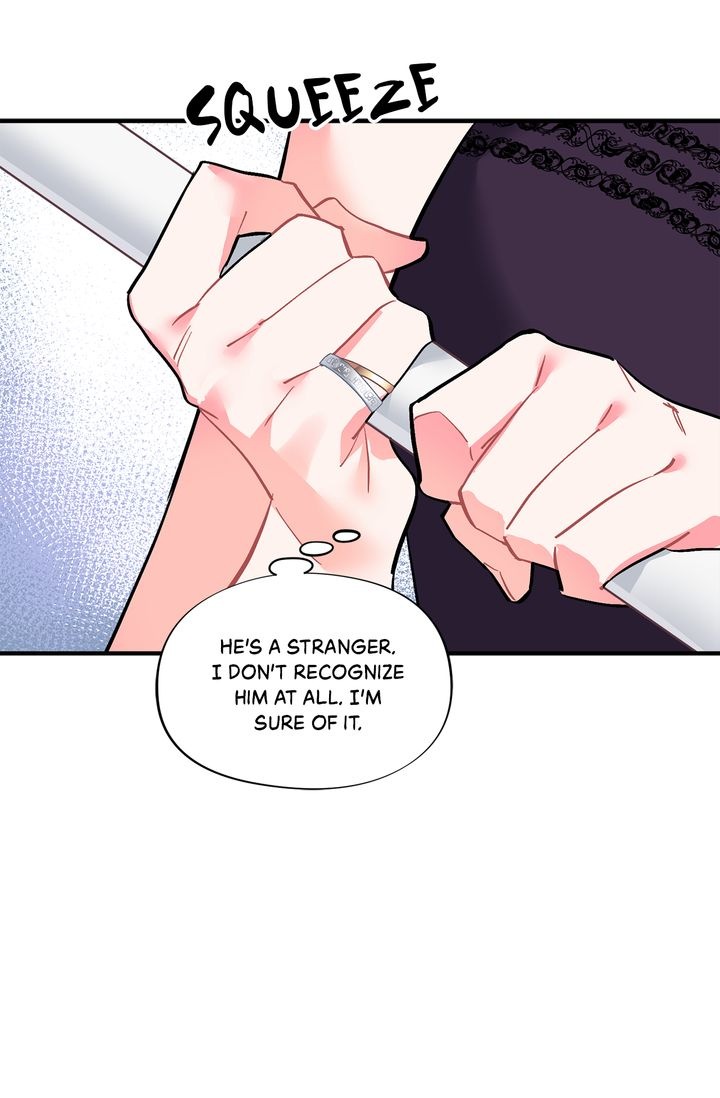 Sica Wolf Chapter 61 page 44 - Chapter 61