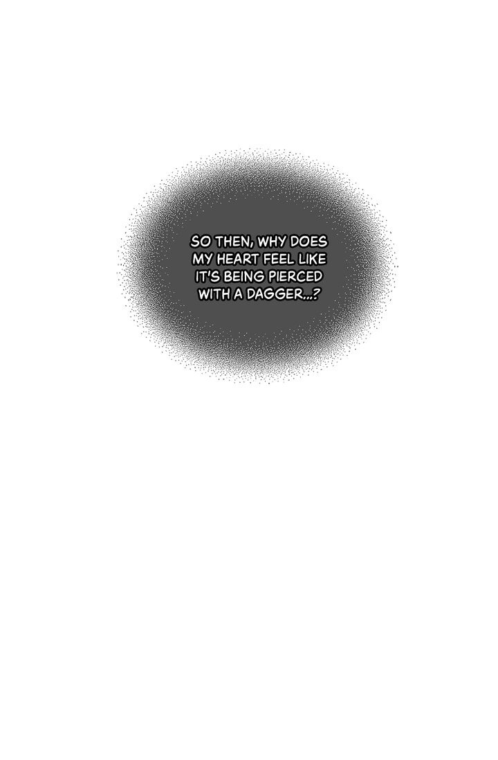 Sica Wolf Chapter 61 page 45 - Chapter 61