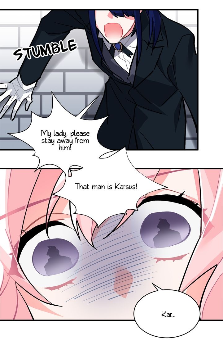 Sica Wolf Chapter 61 page 46 - Chapter 61