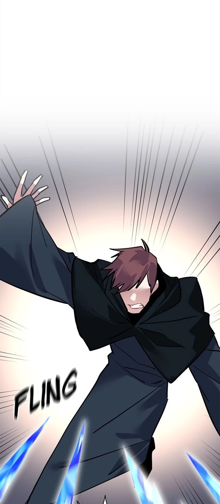 Sica Wolf Chapter 61 page 47 - Chapter 61