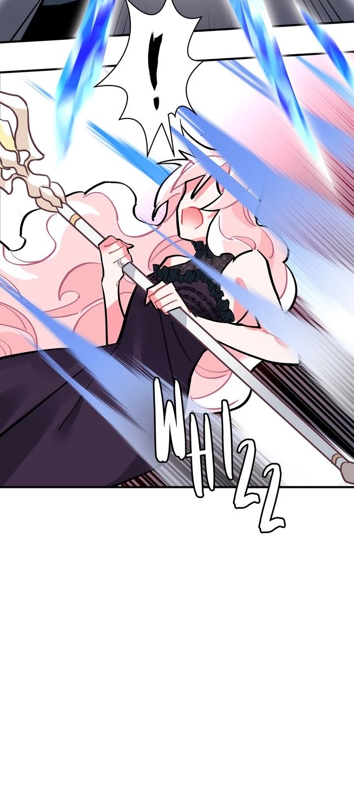Sica Wolf Chapter 61 page 48 - Chapter 61