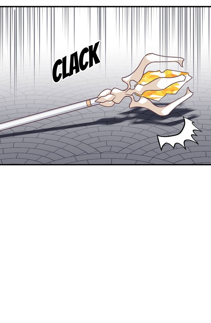 Sica Wolf Chapter 61 page 49 - Chapter 61