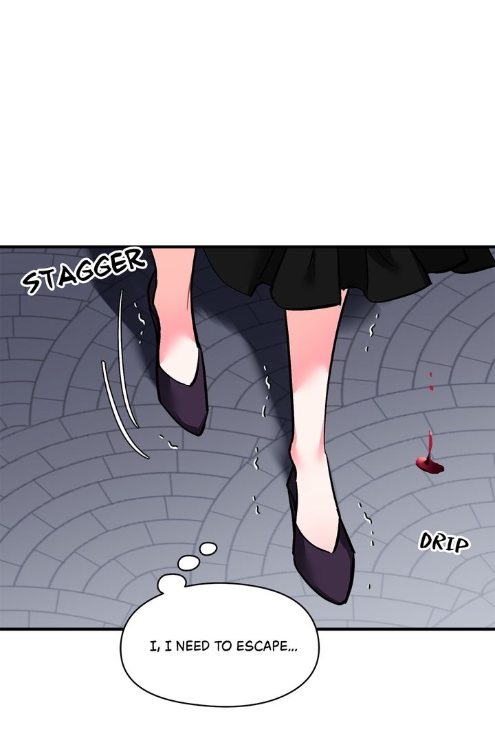 Sica Wolf Chapter 61 page 53 - Chapter 61