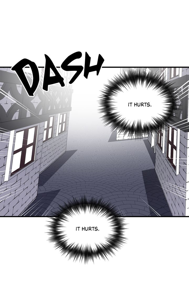 Sica Wolf Chapter 62 page 1 - Chapter 62