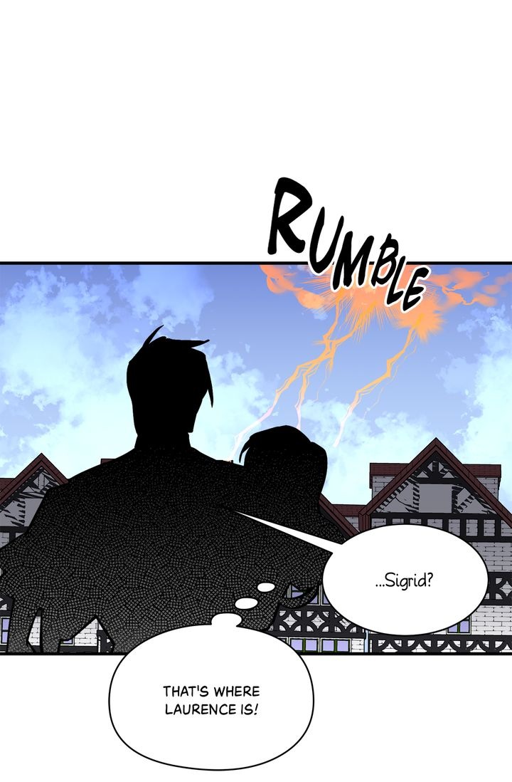 Sica Wolf Chapter 62 page 12 - Chapter 62