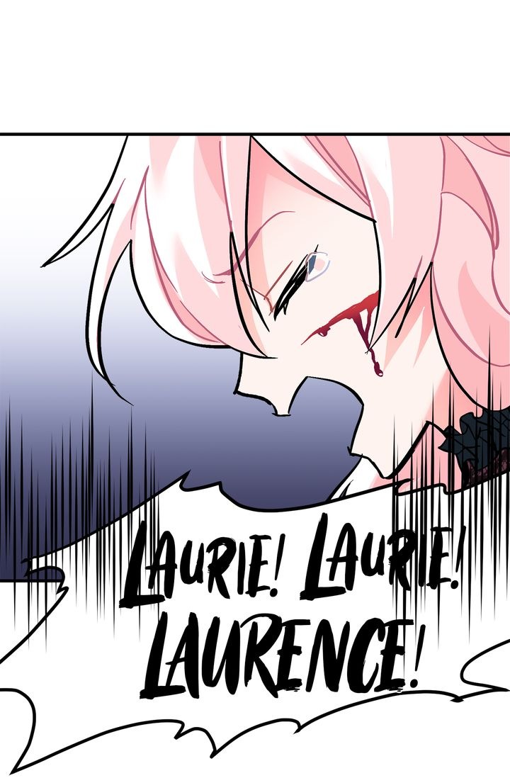 Sica Wolf Chapter 62 page 13 - Chapter 62