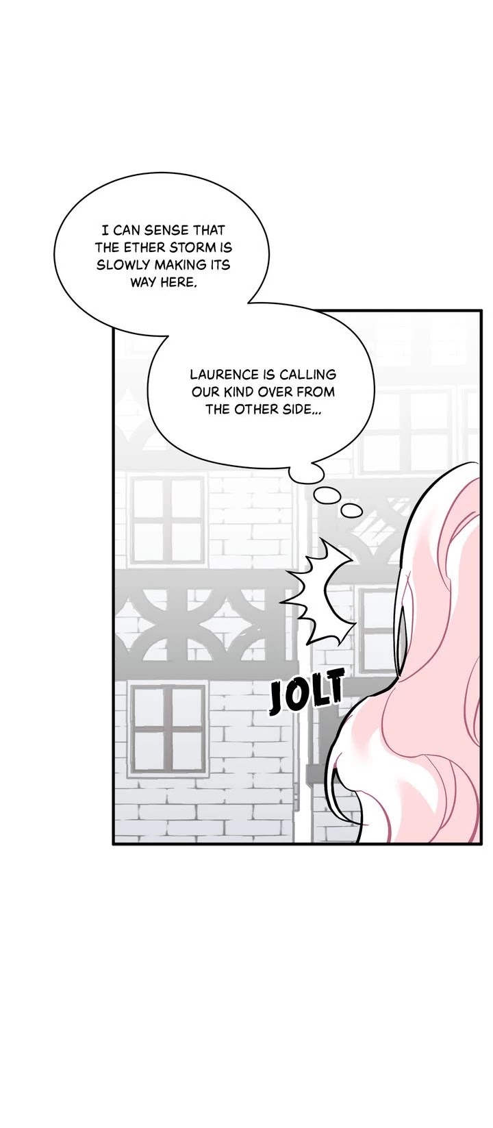 Sica Wolf Chapter 62 page 16 - Chapter 62