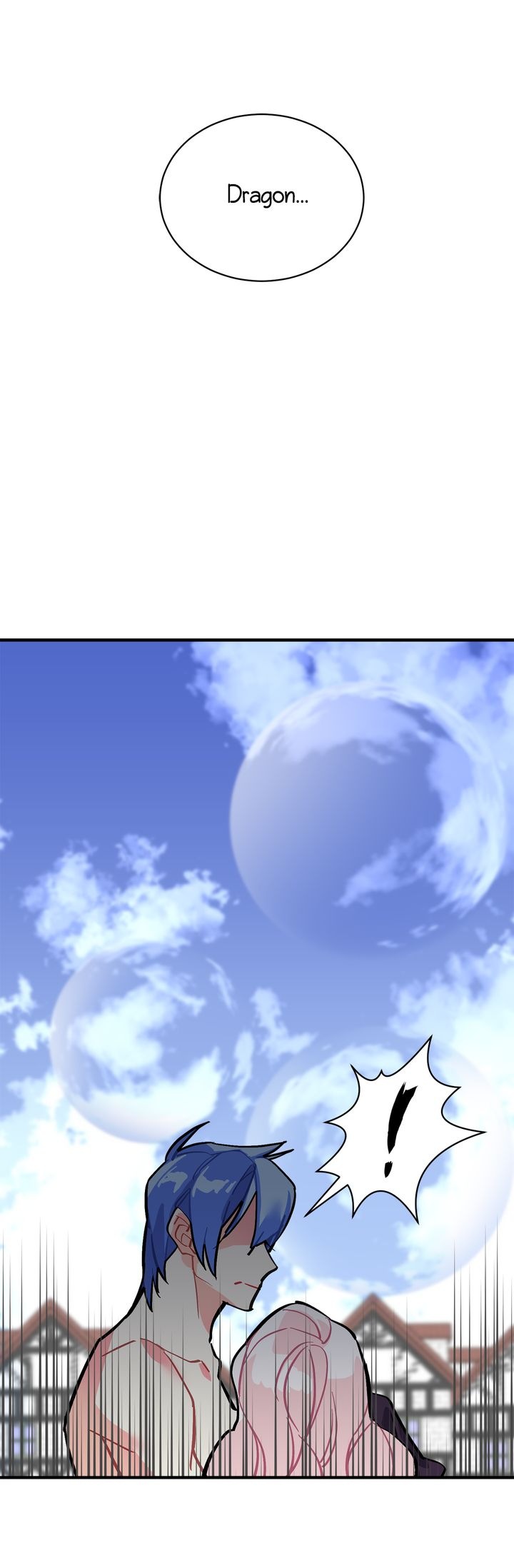 Sica Wolf Chapter 62 page 17 - Chapter 62