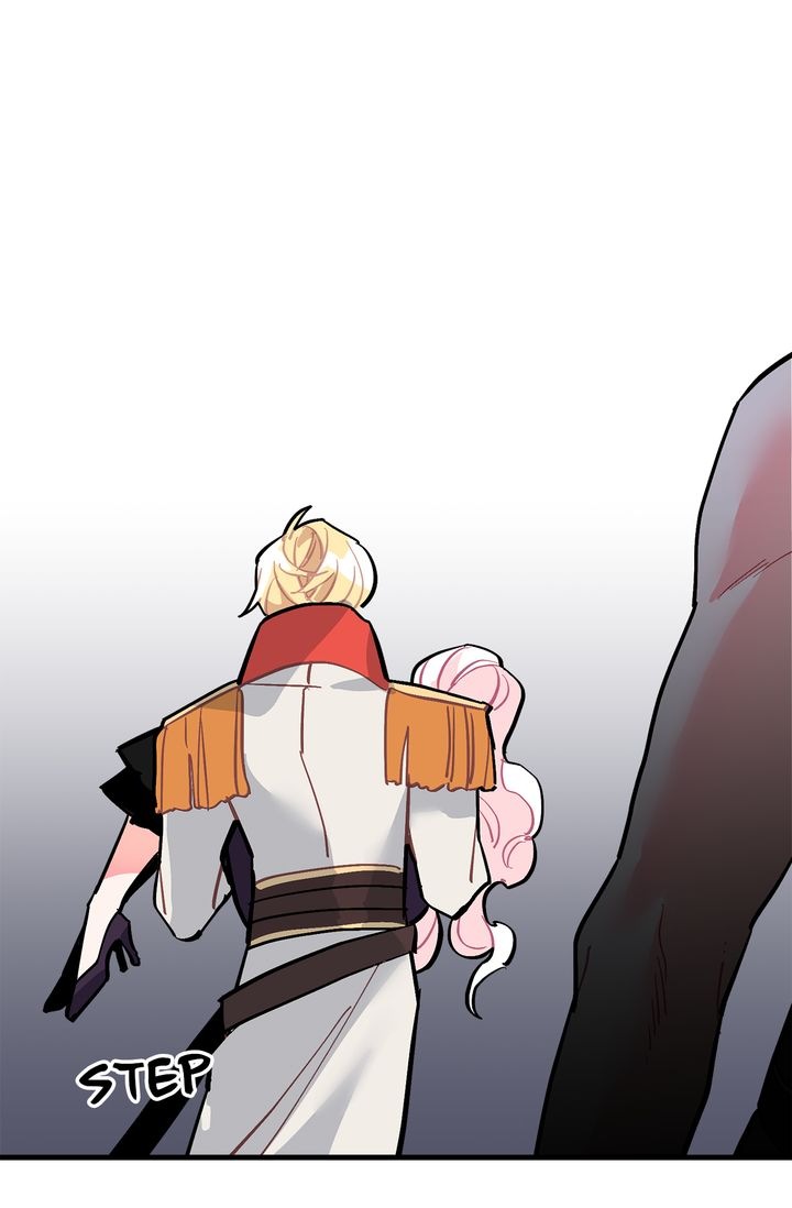 Sica Wolf Chapter 62 page 23 - Chapter 62