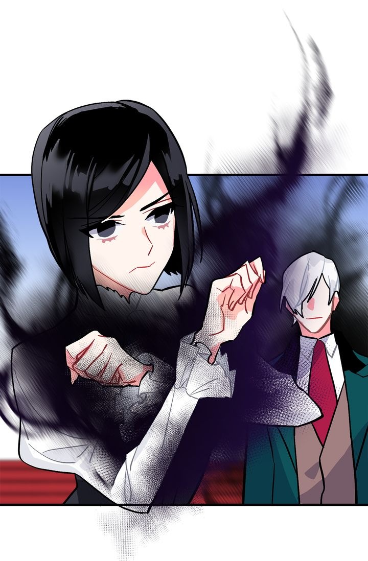 Sica Wolf Chapter 62 page 26 - Chapter 62