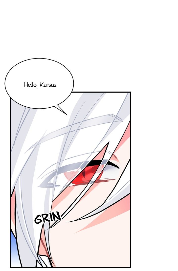 Sica Wolf Chapter 62 page 27 - Chapter 62