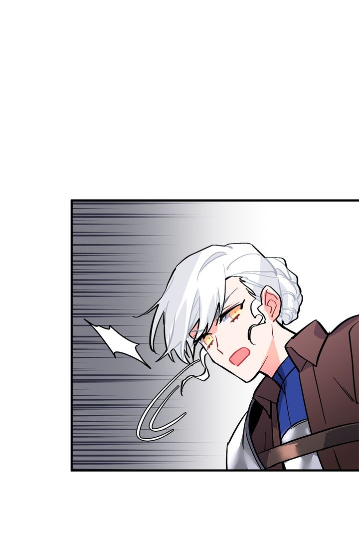 Sica Wolf Chapter 62 page 28 - Chapter 62