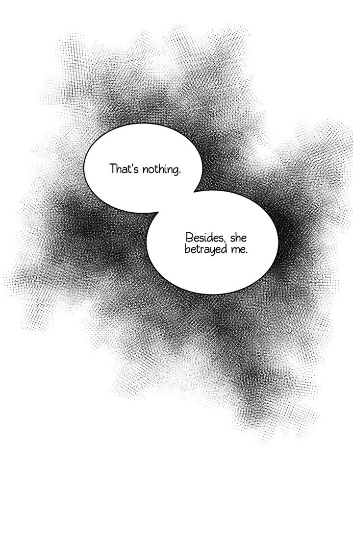 Sica Wolf Chapter 62 page 32 - Chapter 62