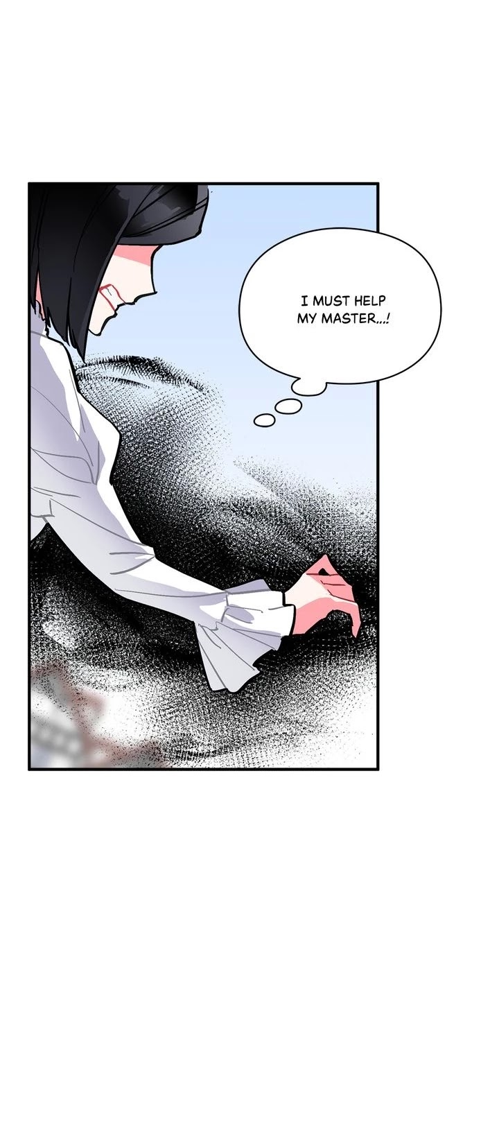 Sica Wolf Chapter 62 page 35 - Chapter 62