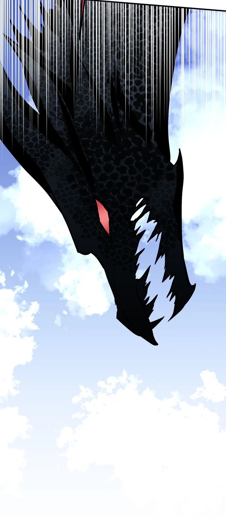 Sica Wolf Chapter 62 page 37 - Chapter 62