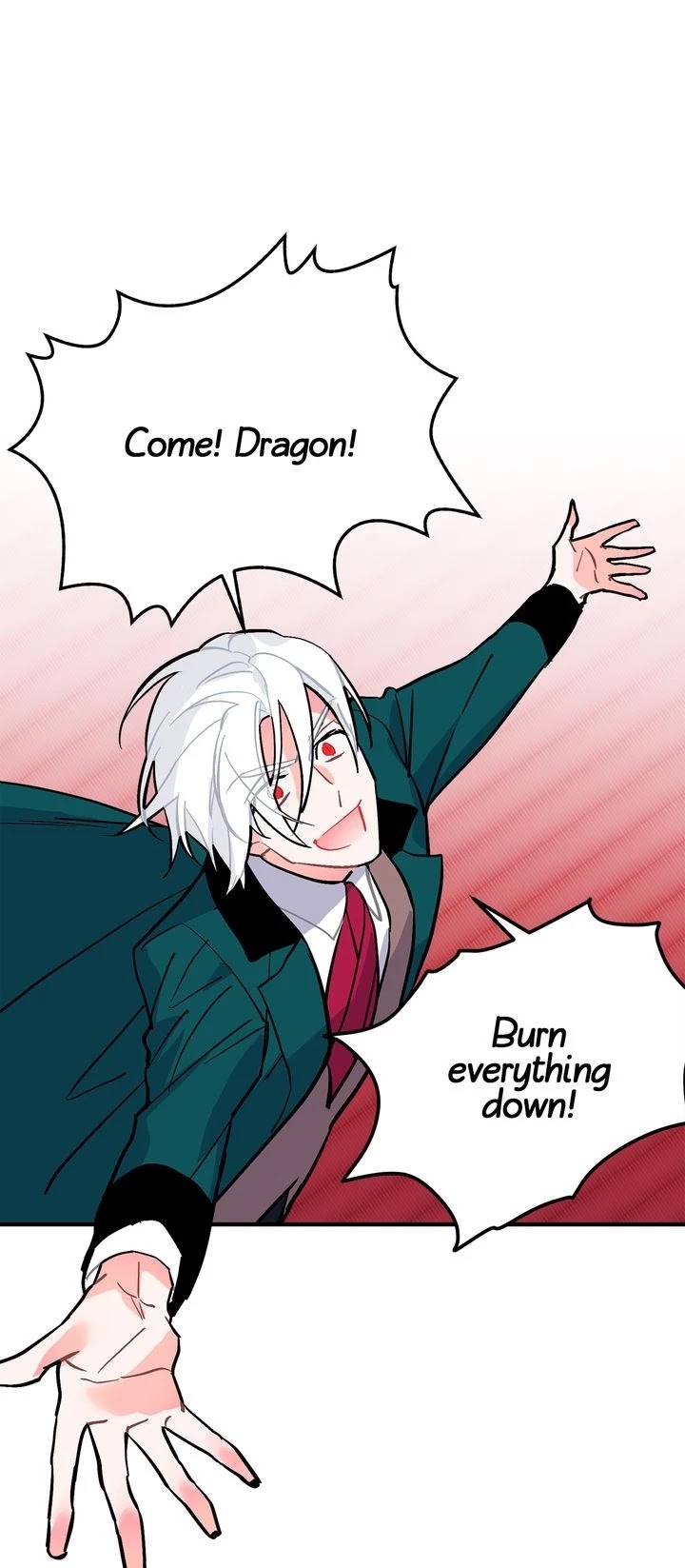 Sica Wolf Chapter 62 page 38 - Chapter 62