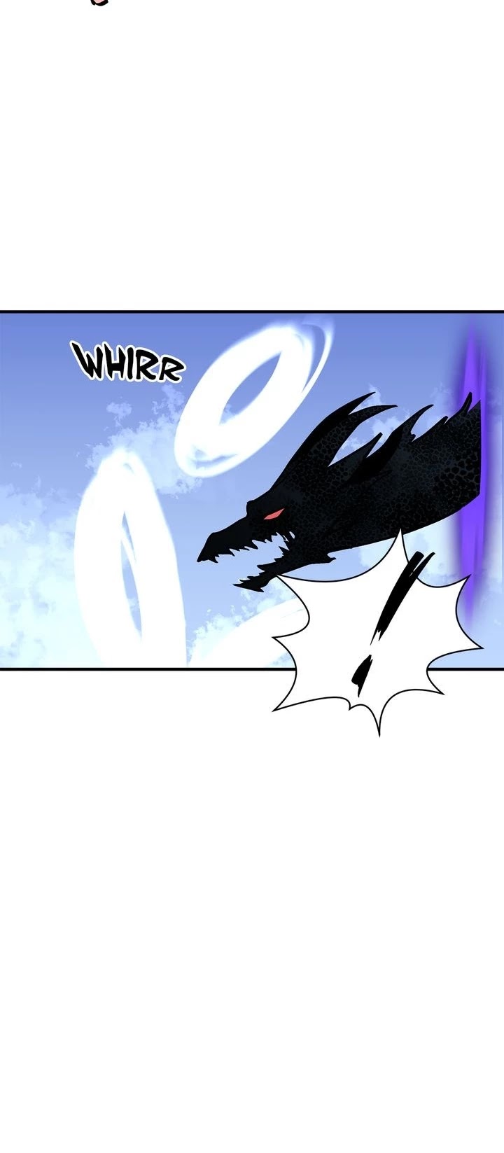 Sica Wolf Chapter 62 page 39 - Chapter 62