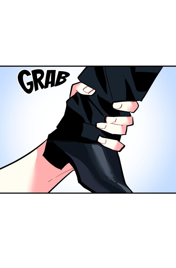 Sica Wolf Chapter 62 page 41 - Chapter 62