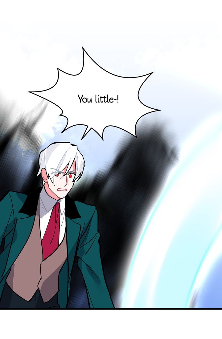 Sica Wolf Chapter 62 page 42 - Chapter 62