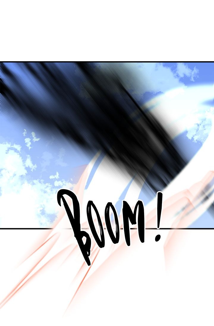 Sica Wolf Chapter 62 page 43 - Chapter 62