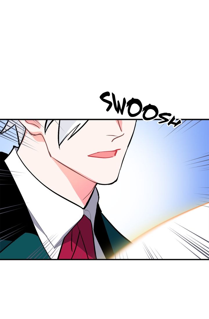 Sica Wolf Chapter 62 page 45 - Chapter 62