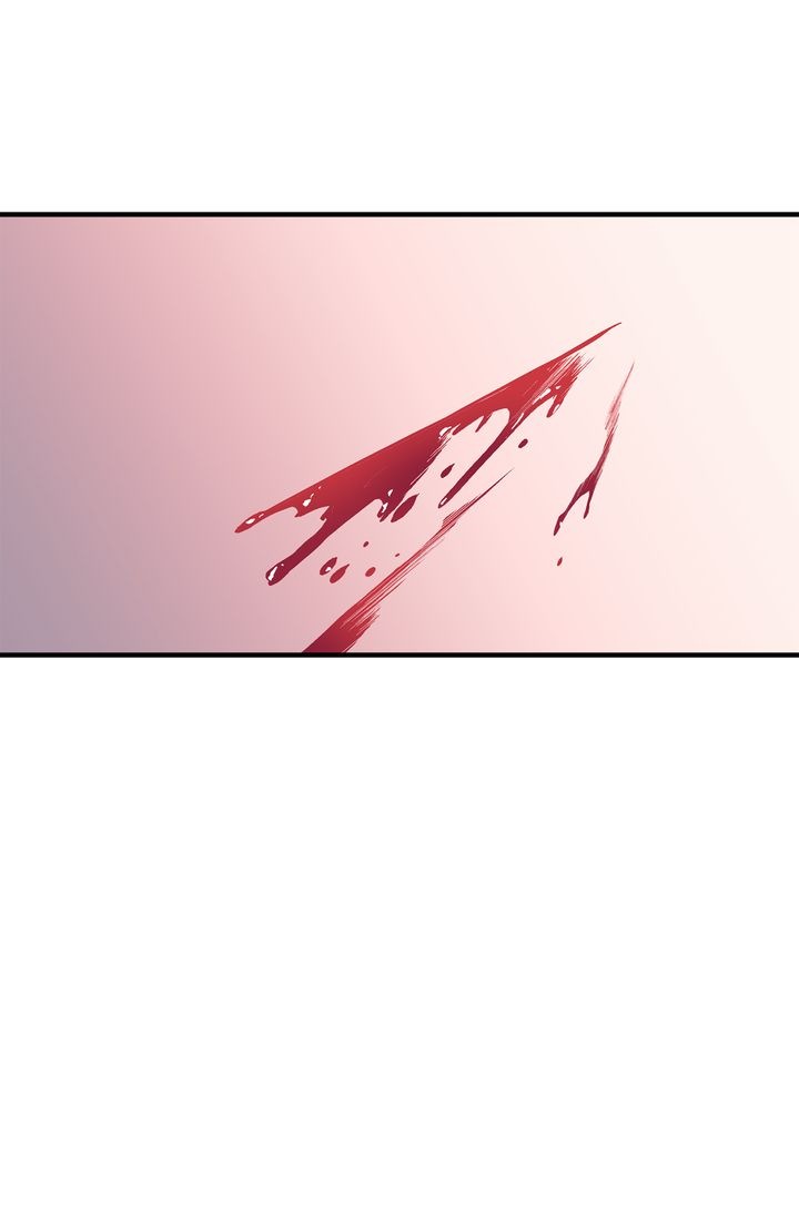 Sica Wolf Chapter 62 page 46 - Chapter 62