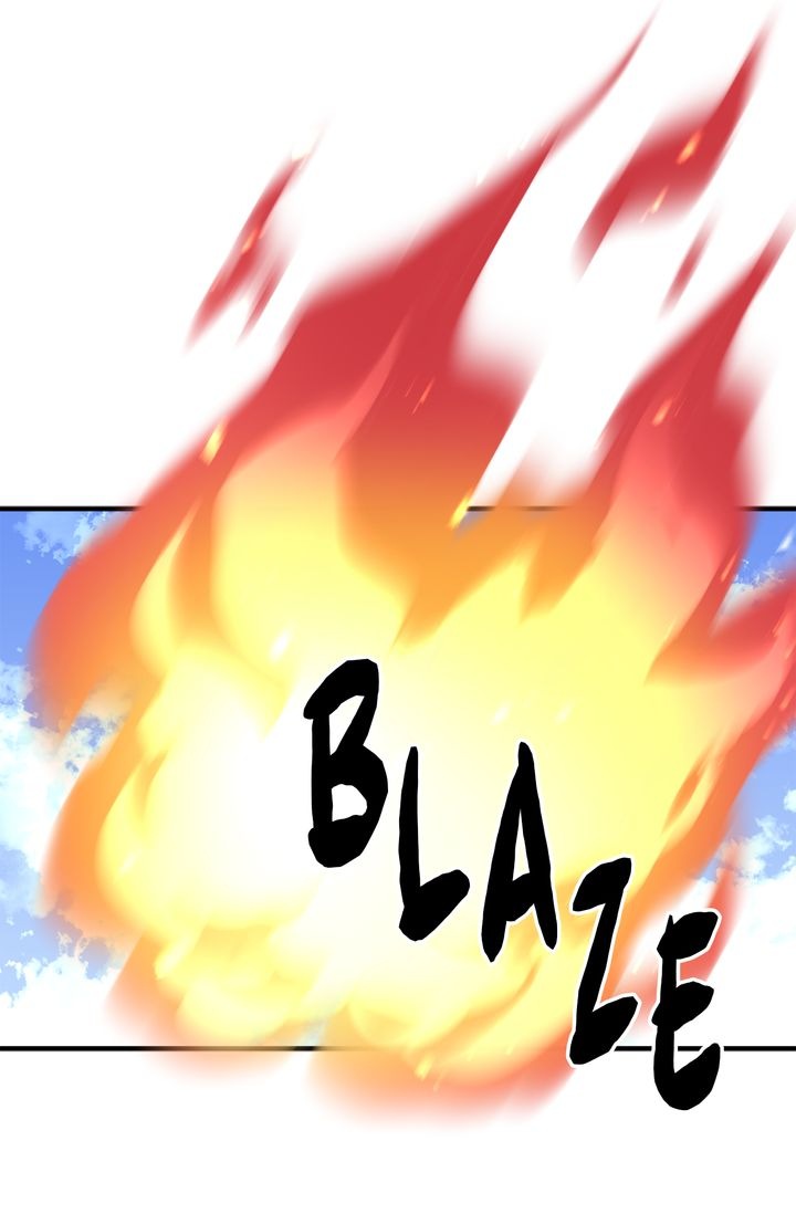 Sica Wolf Chapter 62 page 48 - Chapter 62