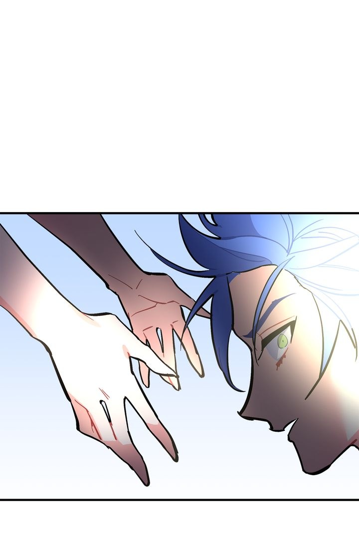 Sica Wolf Chapter 62 page 49 - Chapter 62