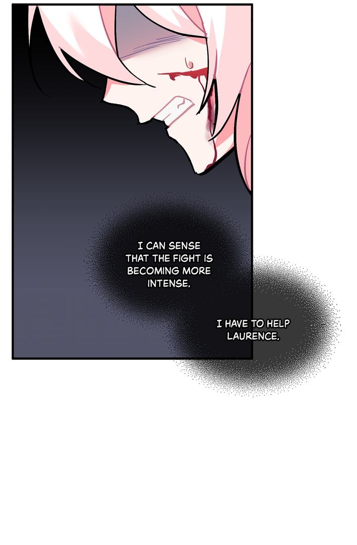 Sica Wolf Chapter 62 page 53 - Chapter 62
