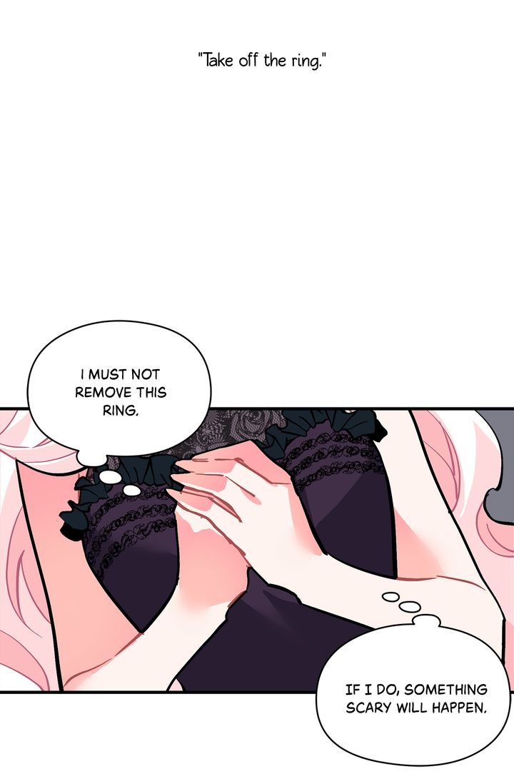 Sica Wolf Chapter 62 page 54 - Chapter 62