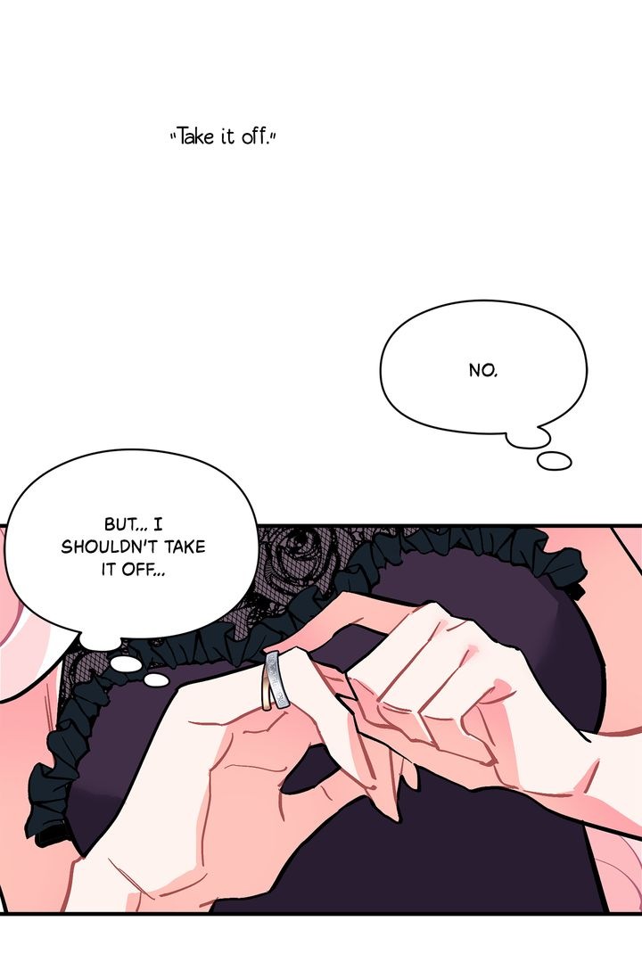 Sica Wolf Chapter 62 page 55 - Chapter 62