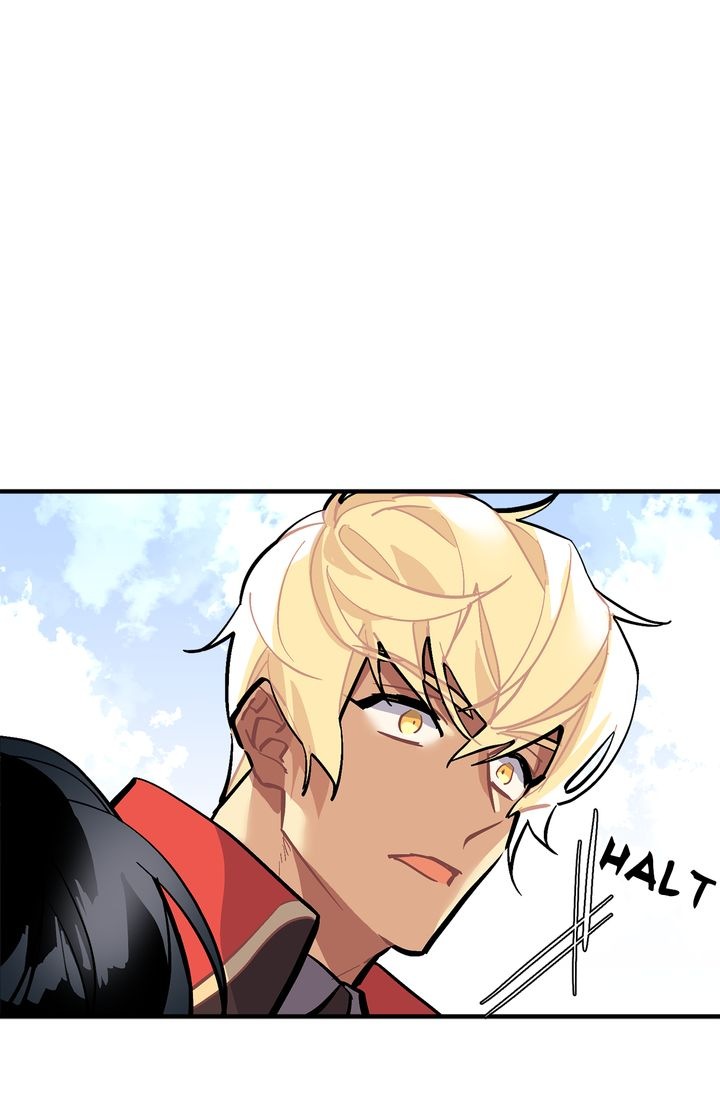 Sica Wolf Chapter 62 page 57 - Chapter 62