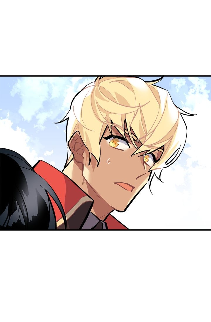 Sica Wolf Chapter 62 page 58 - Chapter 62