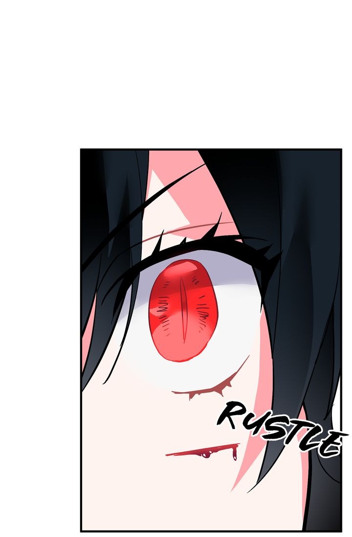Sica Wolf Chapter 62 page 61 - Chapter 62
