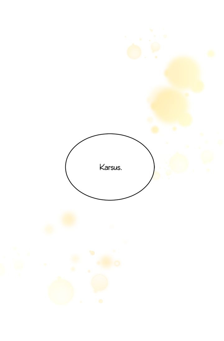 Sica Wolf Chapter 62 page 62 - Chapter 62