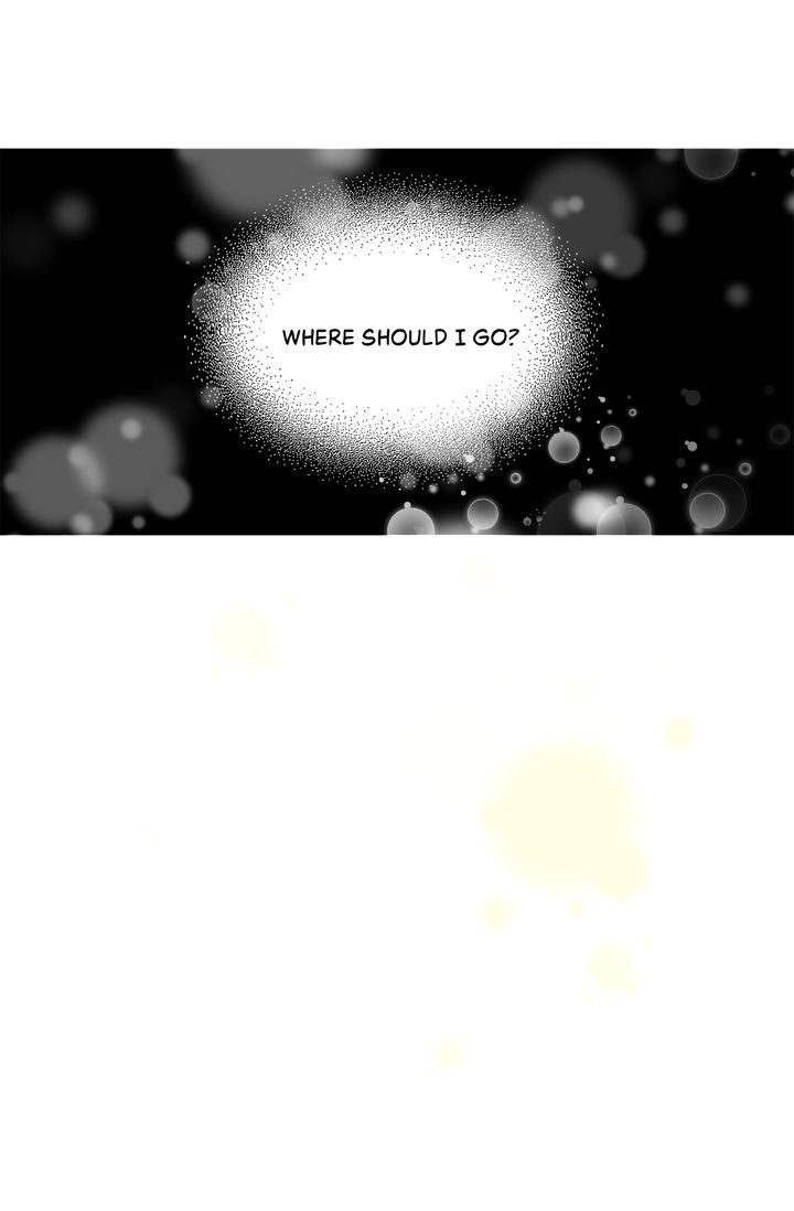 Sica Wolf Chapter 62 page 66 - Chapter 62