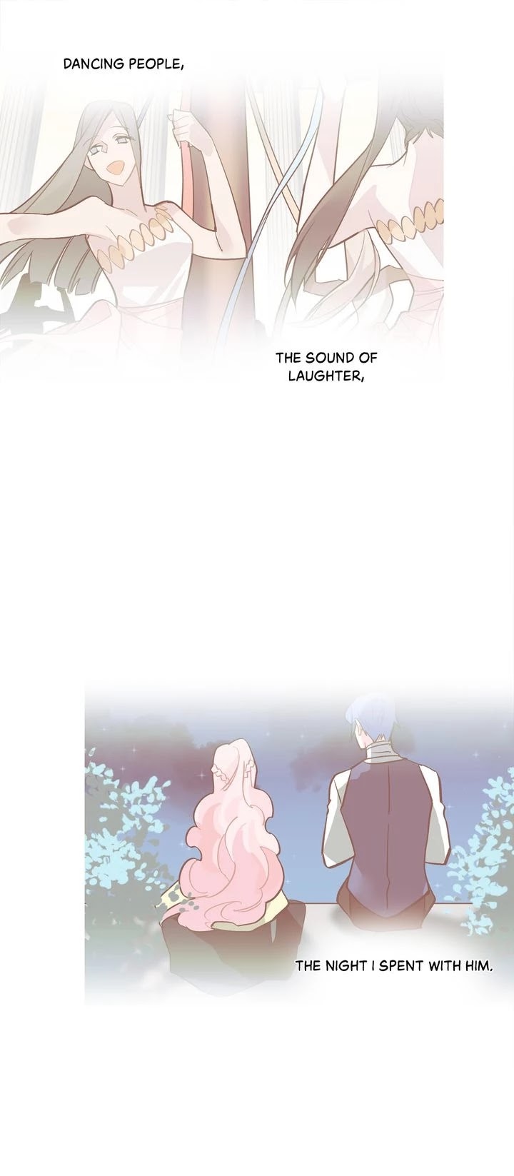 Sica Wolf Chapter 62 page 67 - Chapter 62